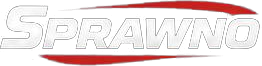 SPRAWNO — Serwis Samochodowy